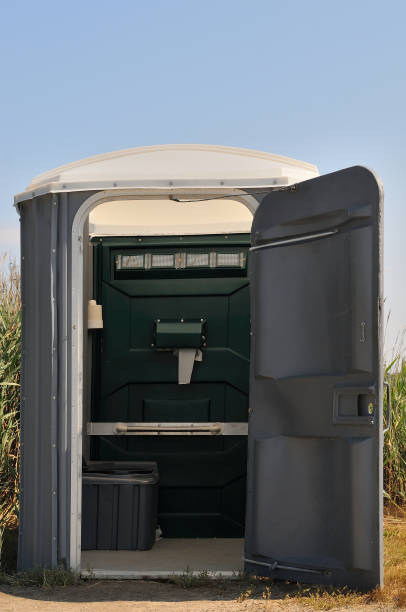 Best Emergency porta potty rental  in Fourche Crossing, LA